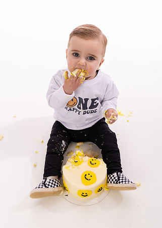 068_Colton12Months