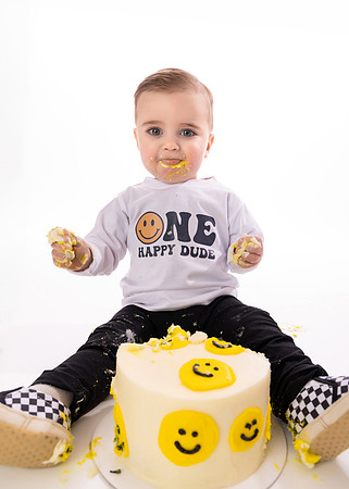 069_Colton12Months