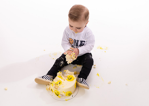 070_Colton12Months