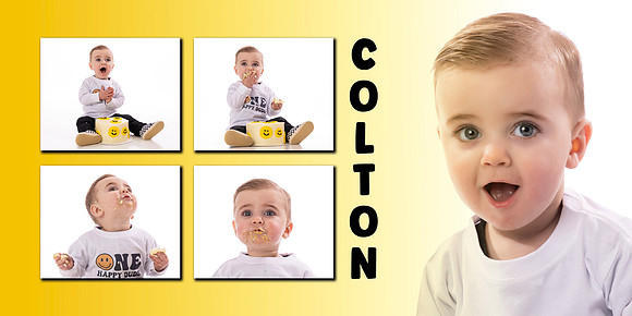 ColtonArtPanel