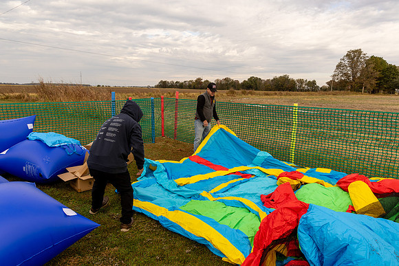 002_FallFestival2024