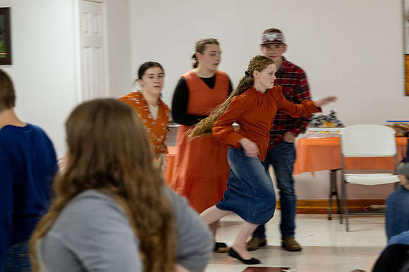 076_FallFestival2024