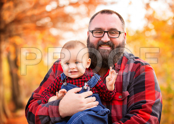 010_SnappFamily2021