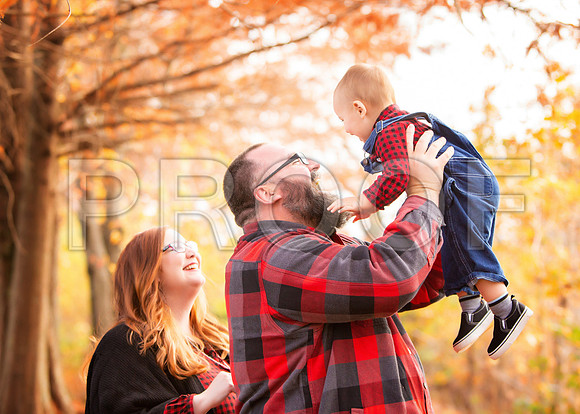 025_SnappFamily2021