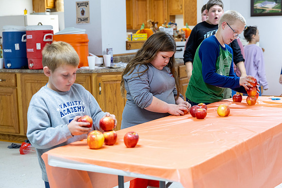 084_FallFestival2024