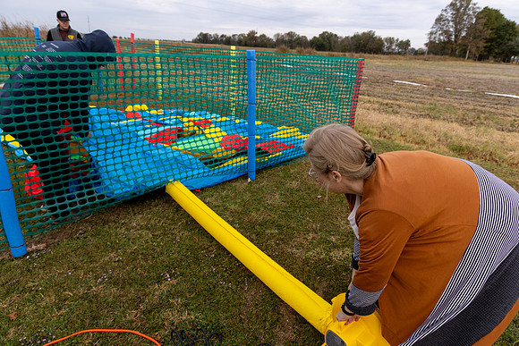001_FallFestival2024