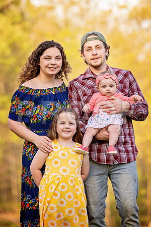 013_PayneFamily2025