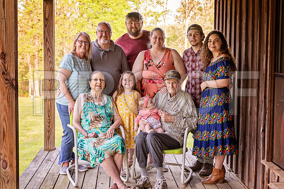 005_PayneFamily2025