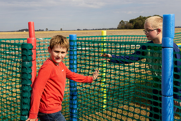 035_FallFestival2024