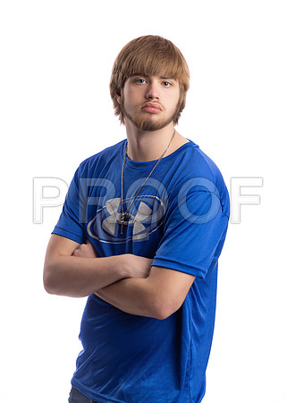 007_D_Watson