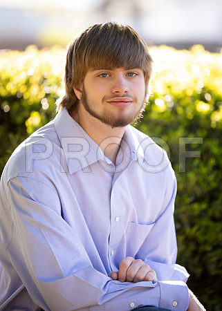 030_D_Watson