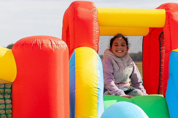036_FallFestival2024