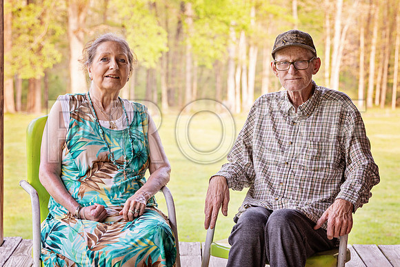 003_PayneFamily2025