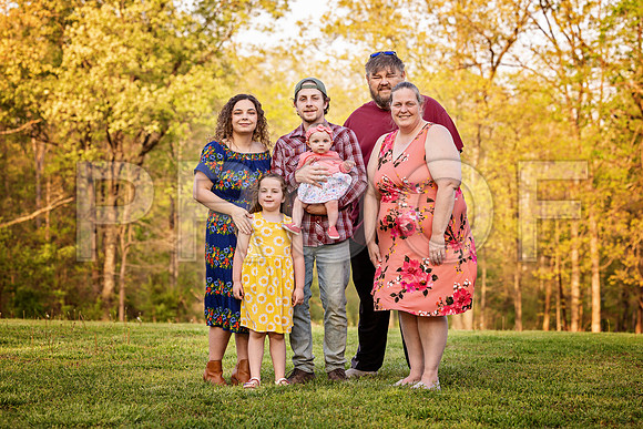 016_PayneFamily2025