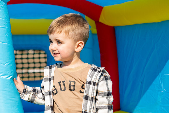 059_FallFestival2024