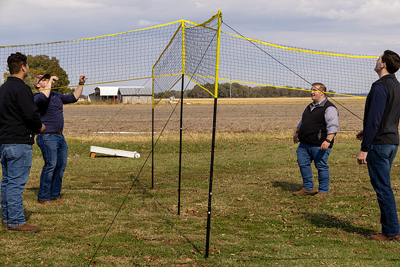 042_FallFestival2024
