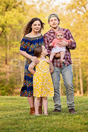 012_PayneFamily2025
