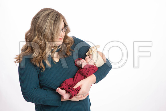 005_Oliva Kate Newborn