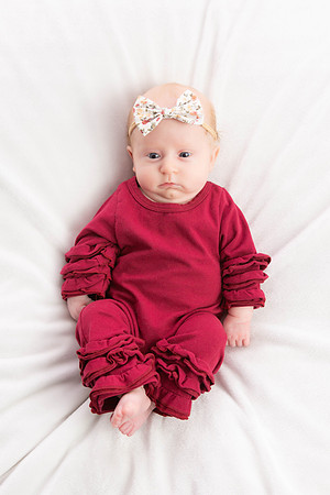 007_Oliva Kate Newborn