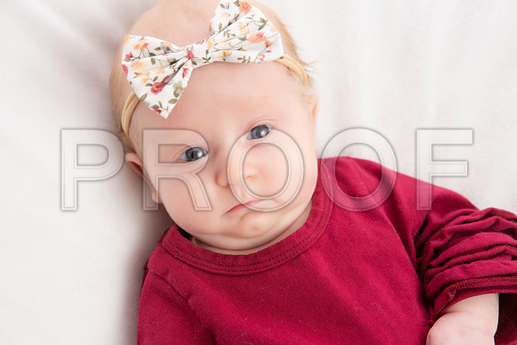 008_Oliva Kate Newborn
