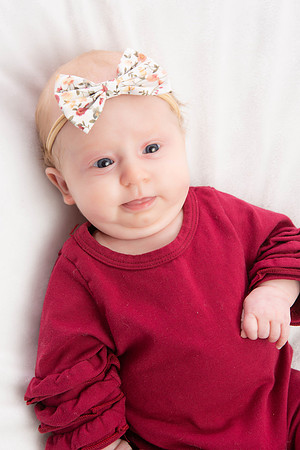 010_Oliva Kate Newborn
