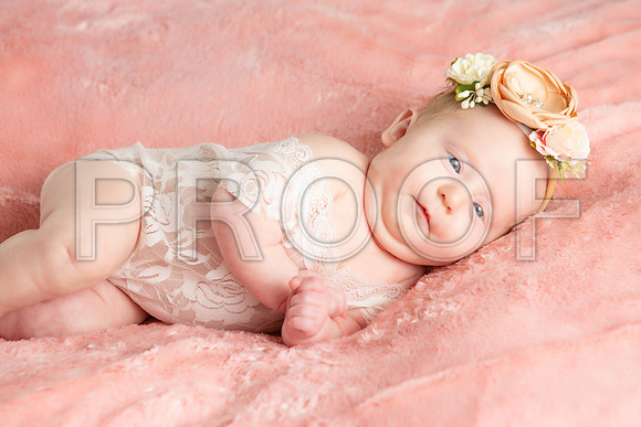 011_Oliva Kate Newborn