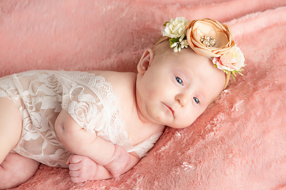 012_Oliva Kate Newborn