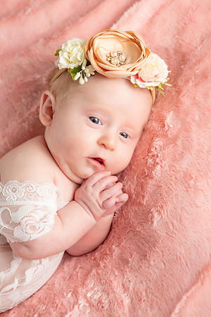 013_Oliva Kate Newborn