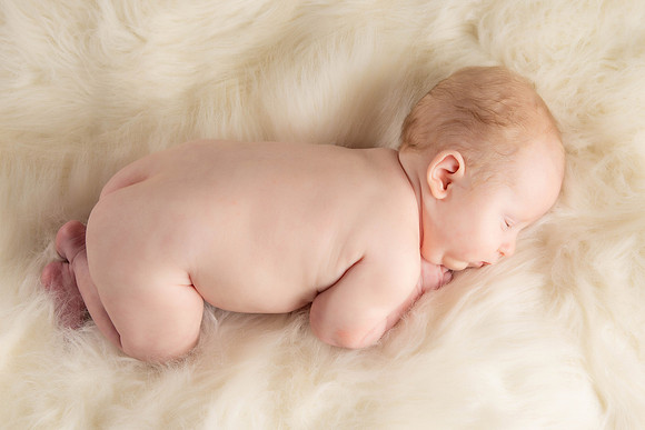 017_Oliva Kate Newborn