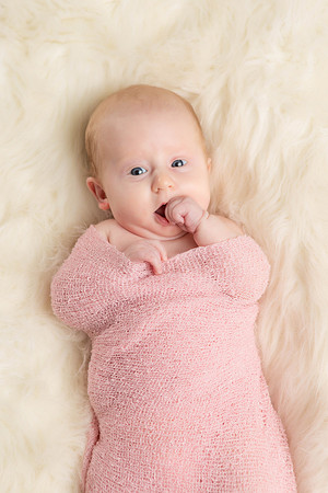 020_Oliva Kate Newborn
