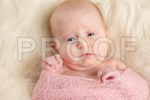 021_Oliva Kate Newborn