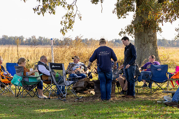 062_FallFestival2024