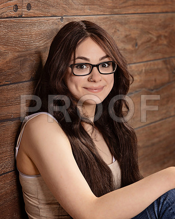 006_ZHalcomb