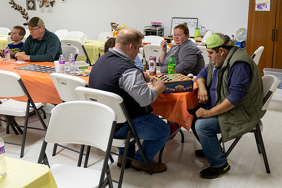 070_FallFestival2024