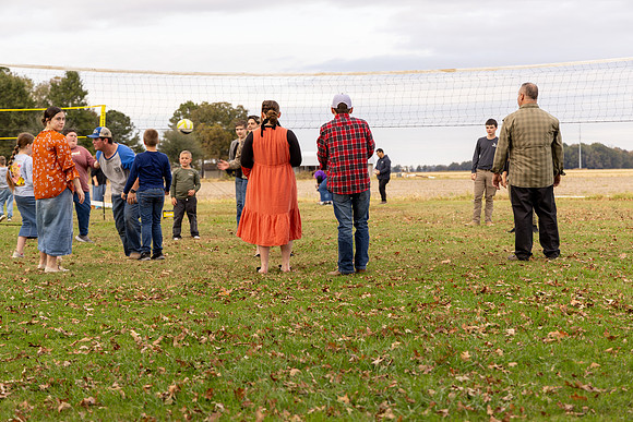 086_FallFestival2024