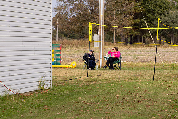 025_FallFestival2024