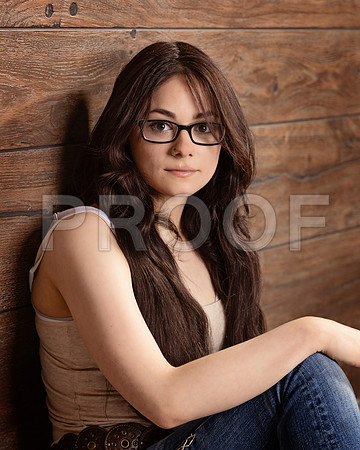 005_ZHalcomb