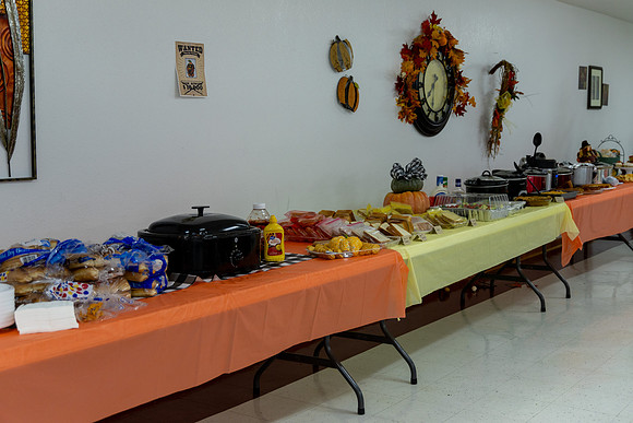 020_FallFestival2024