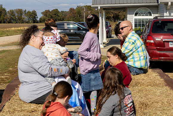 045_FallFestival2024