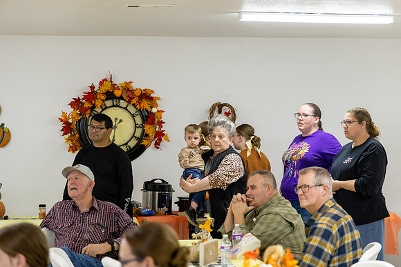 071_FallFestival2024