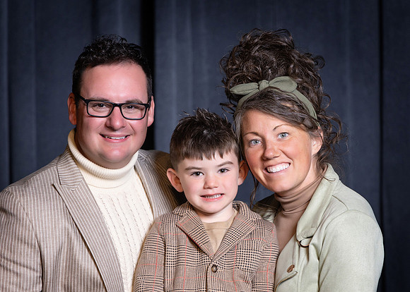 007_BourgaultFamily2024