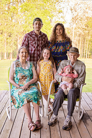 010_PayneFamily2025