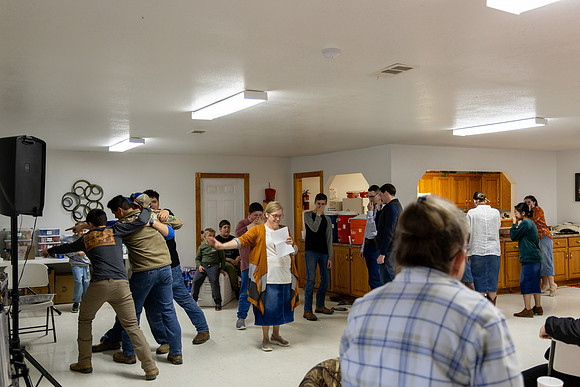 069_FallFestival2024