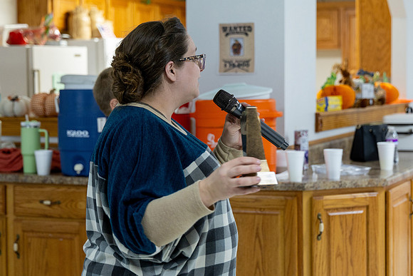 065_FallFestival2024