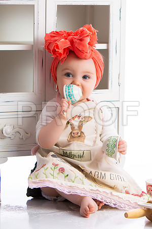 018_Charity1yr