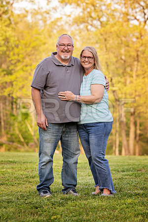 018_PayneFamily2025