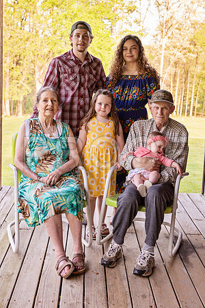 009_PayneFamily2025
