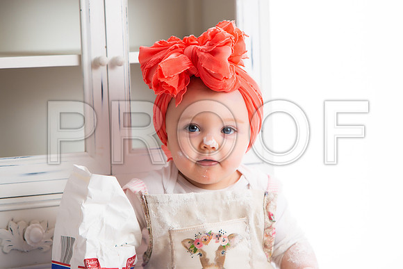 028_Charity1yr