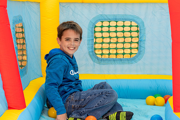 037_FallFestival2024