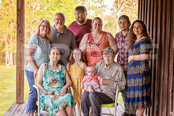 006_PayneFamily2025